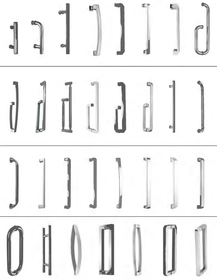 handle for shower room.JPG