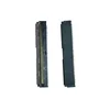 Electronic Components Industrial High Precision Connectors FH27-54S-0.4SH