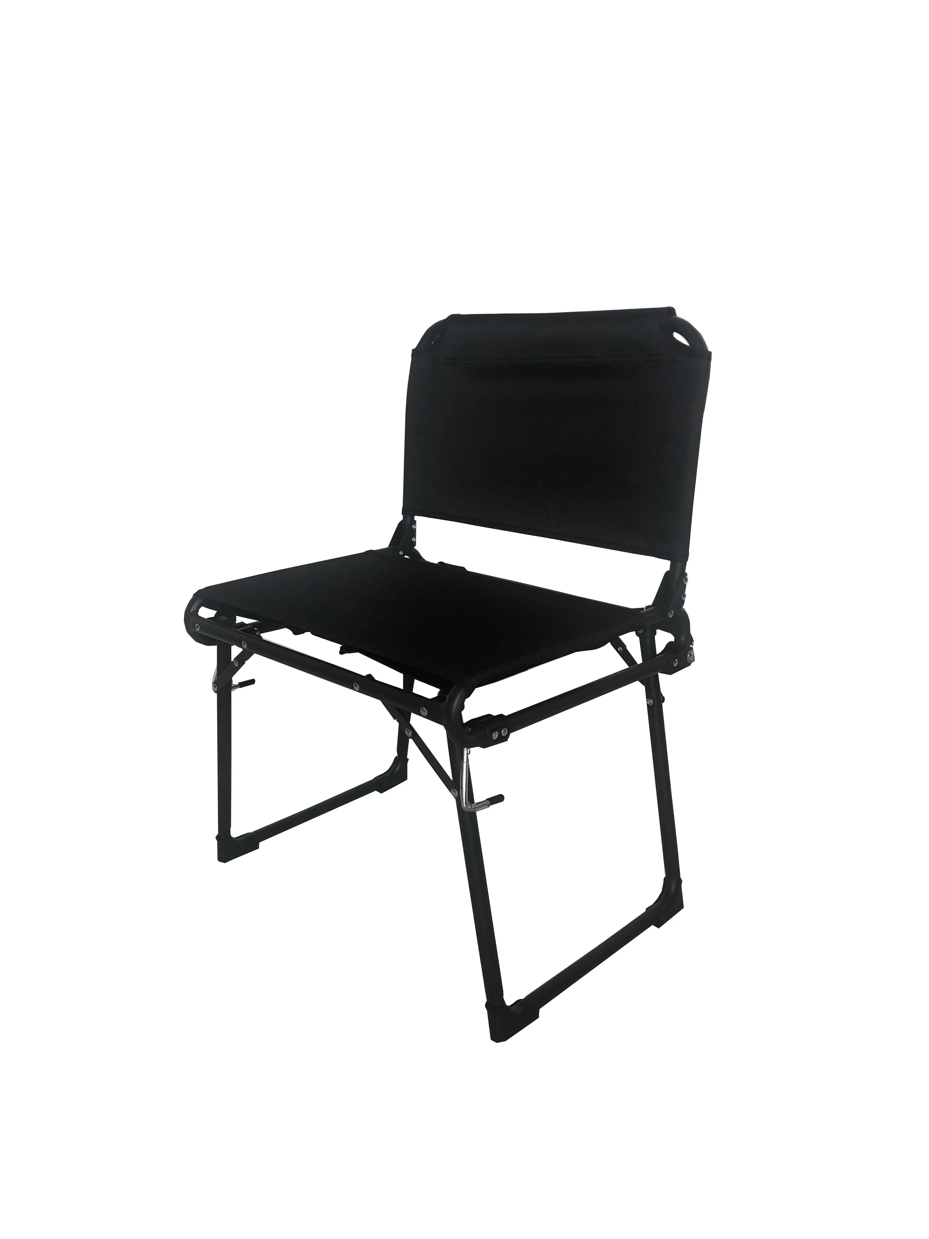 Folding Portable Stadium Chair Stadium Seats Bleacher Seat Chairs Two