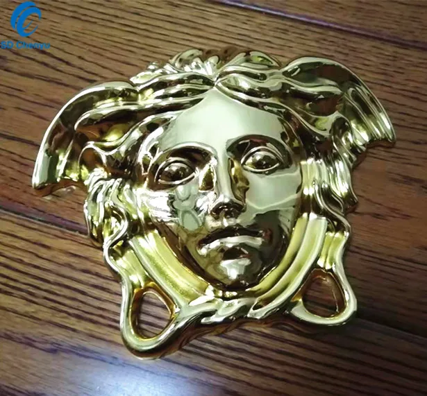 medusa emblem (5).jpg