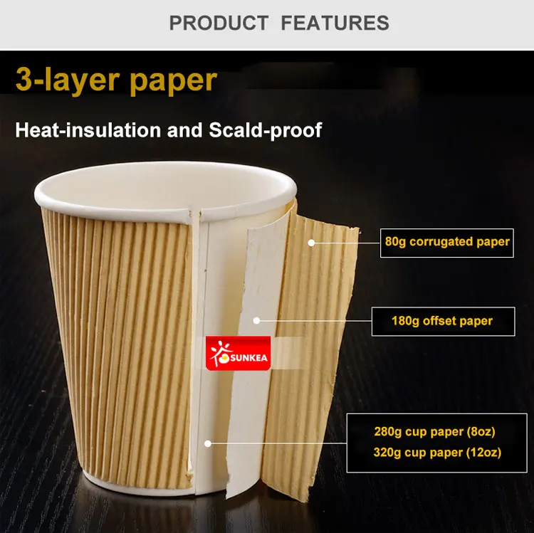 ripple-paper-cup-3