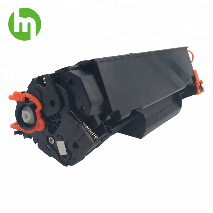 285A 436A Toner Cartridge-4.jpg