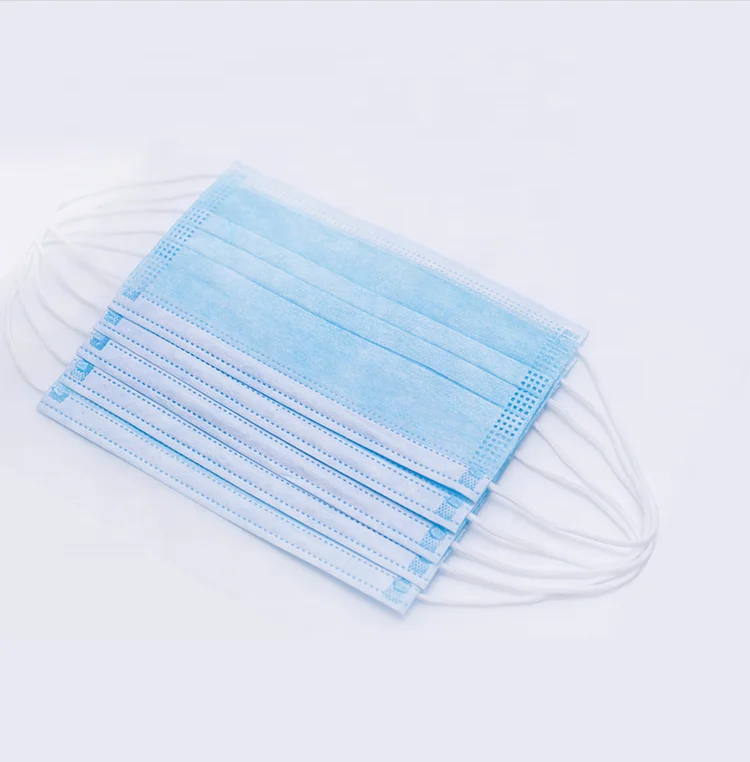 gauze mask (2).png