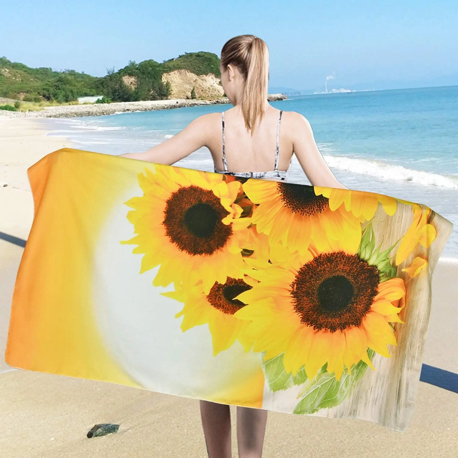 beach towel_.jpg