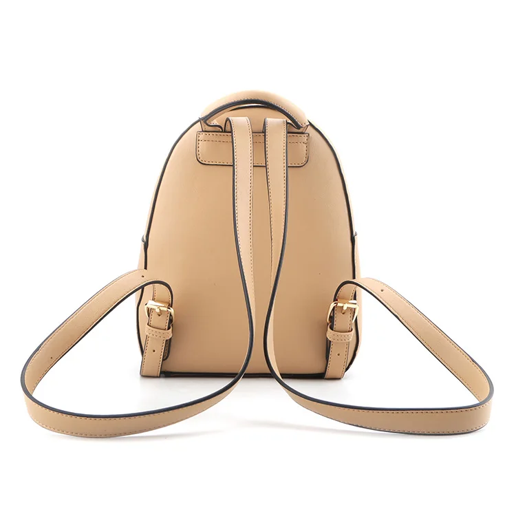 10678 -back