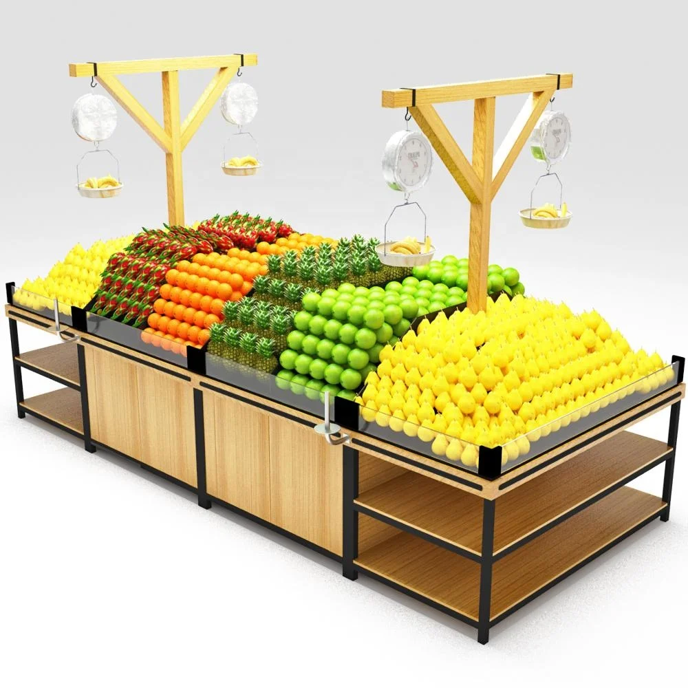 Venta al por mayor anaqueles para negocio-Compre online los mejores