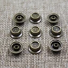 Wholesale cheap price antique jeans bag garment rivet for clothing