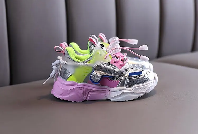 child shoes (18).jpg