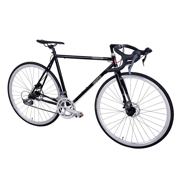 Popular Bike Fast Delivery High Quality Carbon Fiber Frame 700c Racing ...