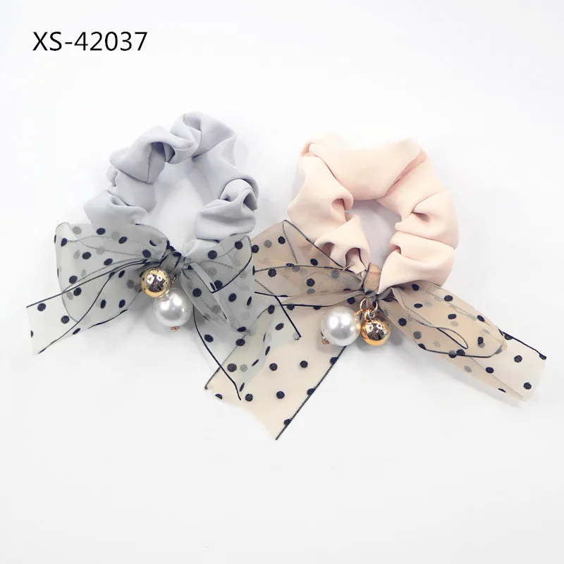 XS-42037.jpg