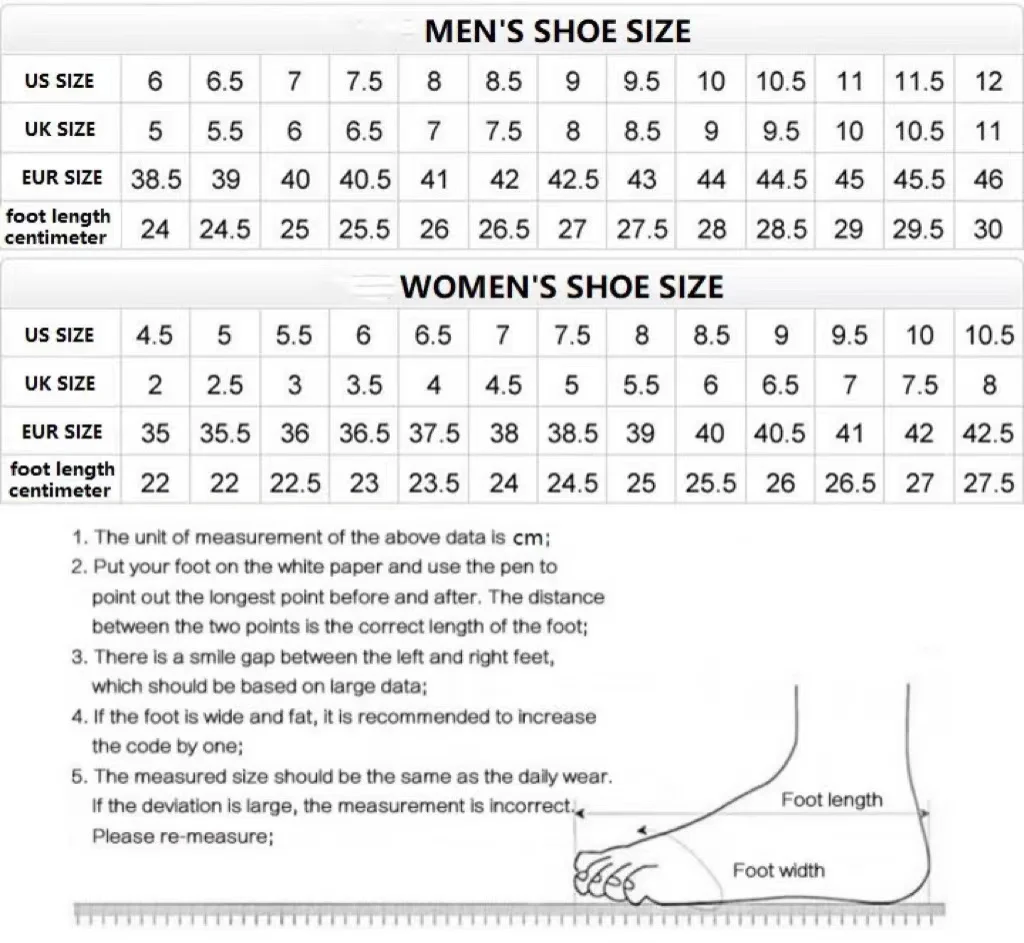 Free Socks In Stock Newest Sneakers 4 Retro Thunder (2023) Retro 4 Men ...