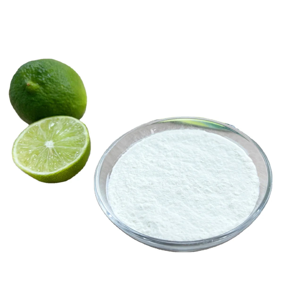 Instant Lime Powder 400g/1kg Chavi Beverage Hot Pot,Convenience Store