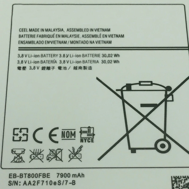 EB-BT800FBE 3.8V 7900MAH-3.jpg