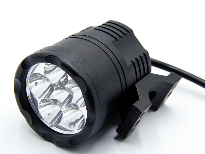 HP-U50-6LED-60W-2