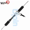 Steering rack foreign auto parts for Changan Star