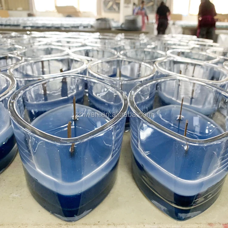 Woodwick Candles Wholesale Buy Woodwick Candles Wholesale,Wooden Wick