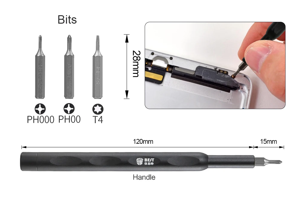 BST-501 Multifunctional precision and convenient quick disassembly tool kit set for ipad to solve  dissassembly problem easier.jpg