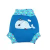 2019 Baby Swimwear Diaper Infant Swimsuit Swimwear Kids Swimwear Neoprene Nappy