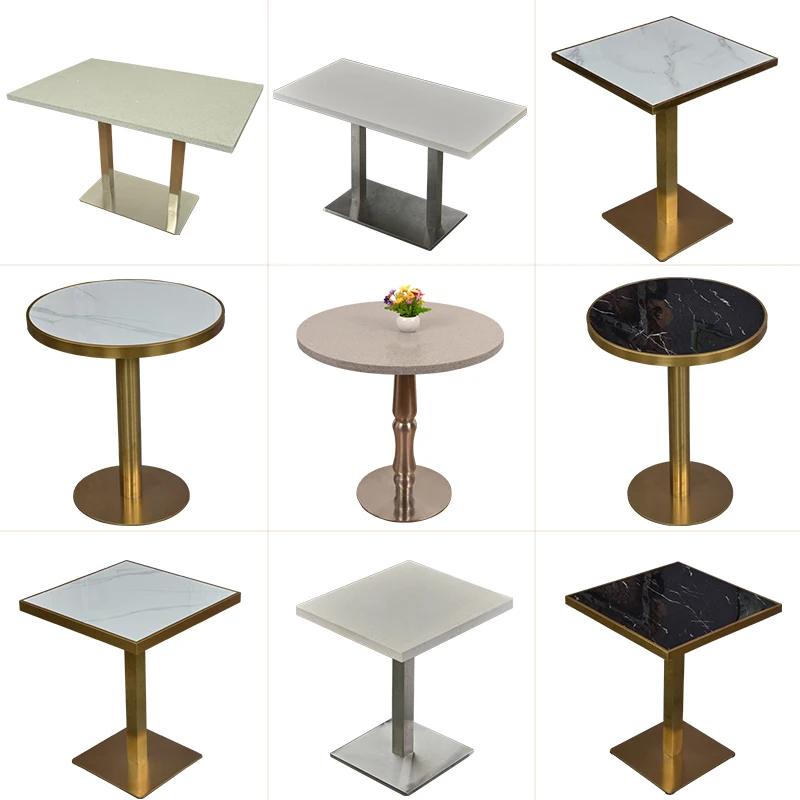table and chairs.jpg