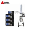 Finely processed NS4330 Ternary preparative HPLC System DAC80