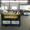 Tubeformer Conduit En Spirale Machine