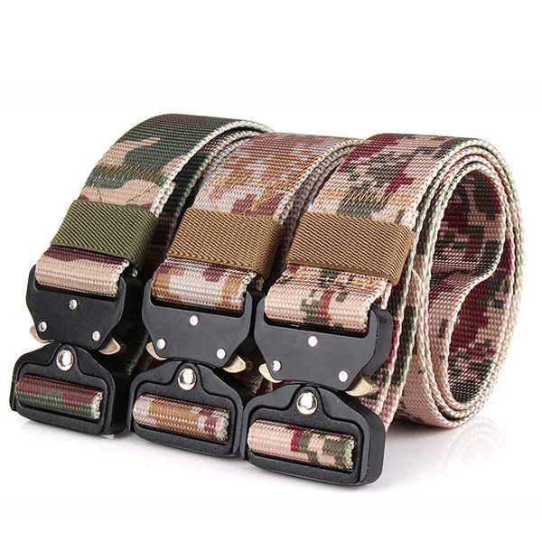 E2224-38 belt colors.jpg