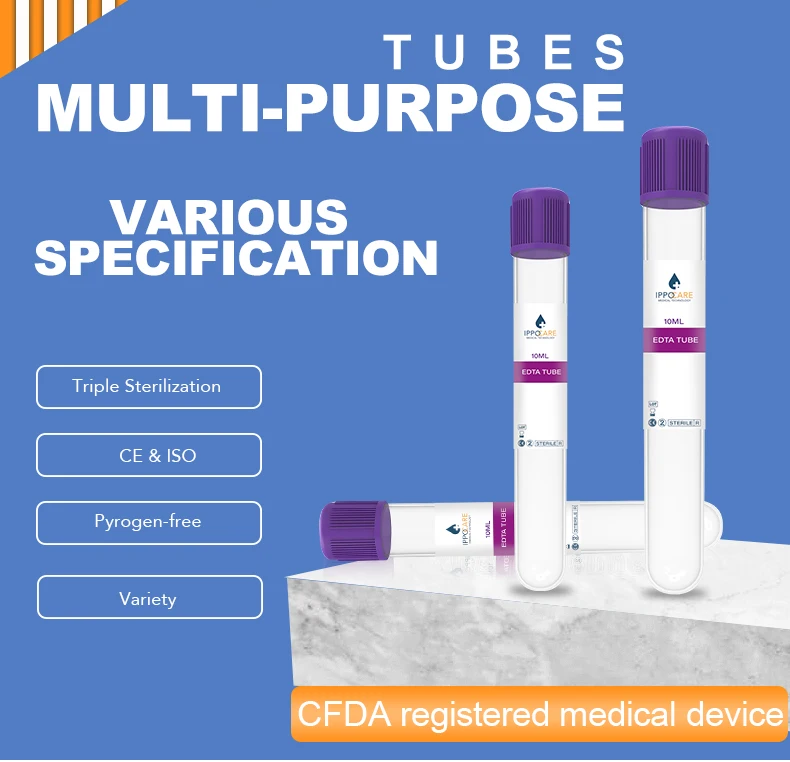 5ml vacutainer tube