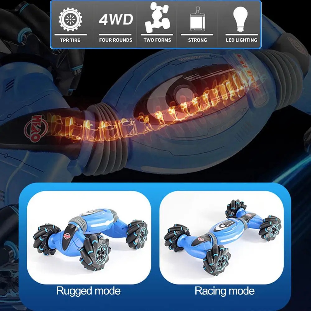 Remote Control Car-10.jpg