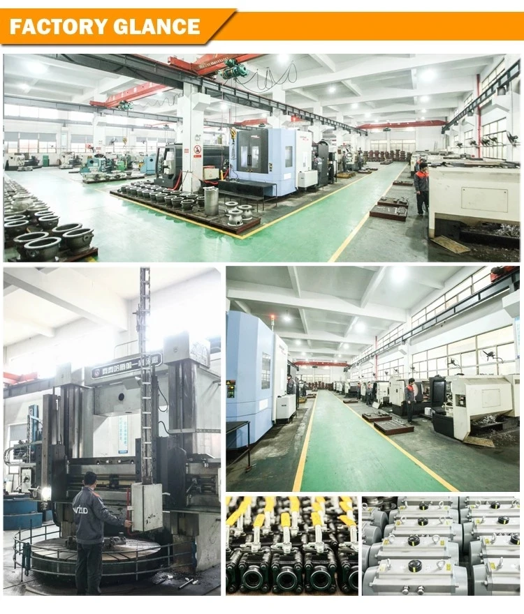 3.Factory Glance.jpg