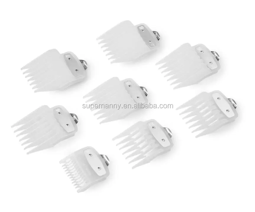 transparent metal Comb.jpg