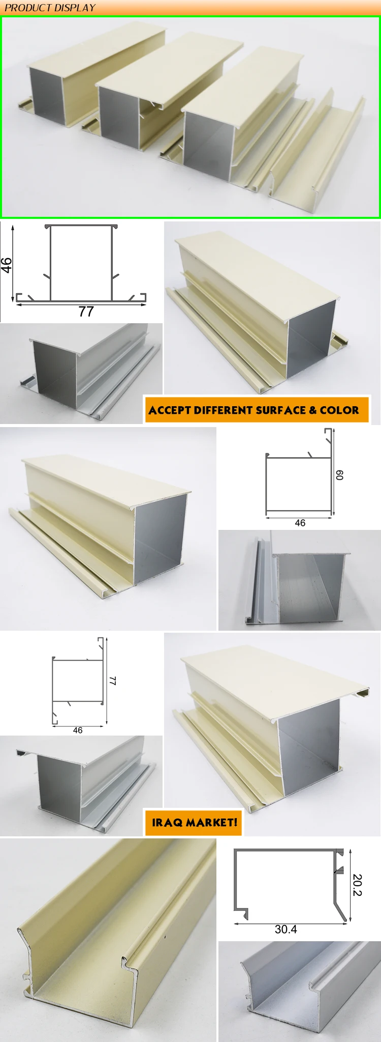 iraq window display.jpg