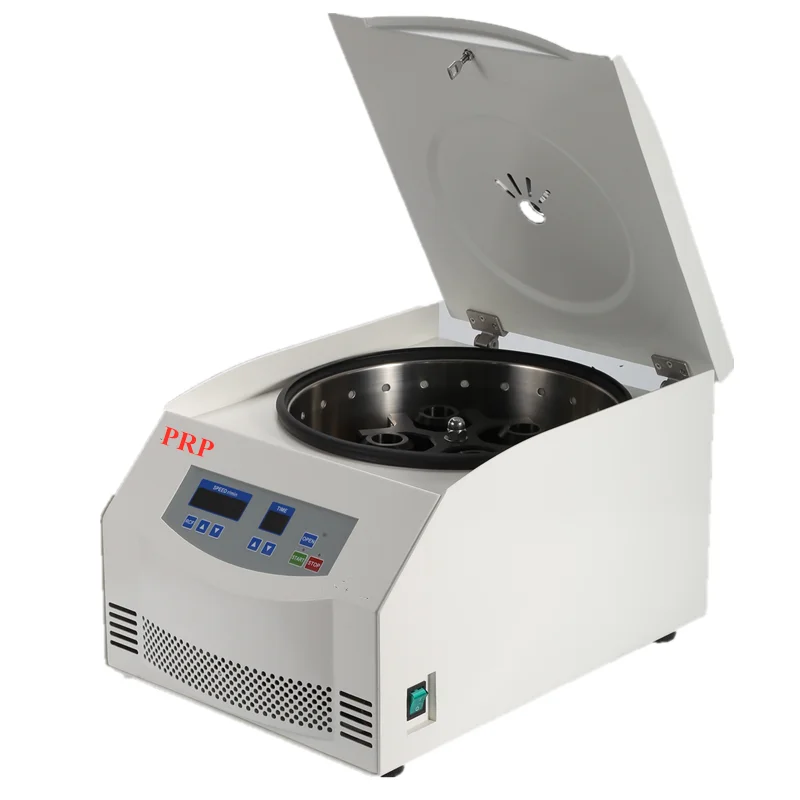 PRP centrifuges.png