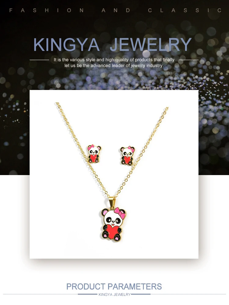 53(3)Kingya.JPG