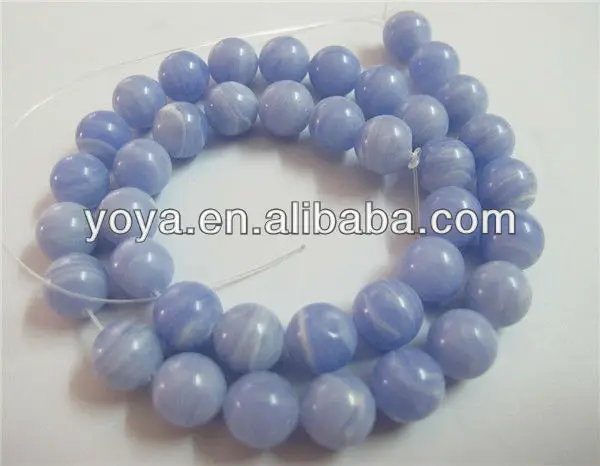 Hot Sell Coffee Agate Round Beads.jpg