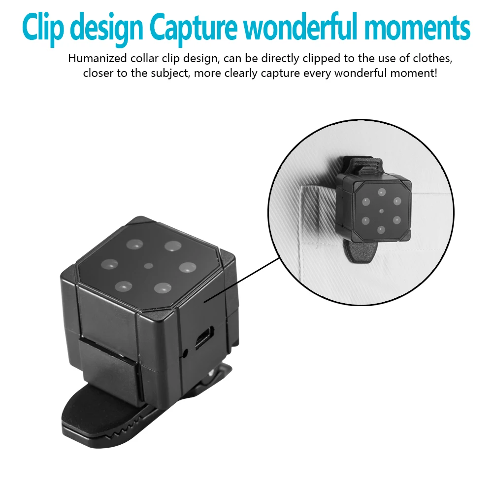 spy cameras for your home