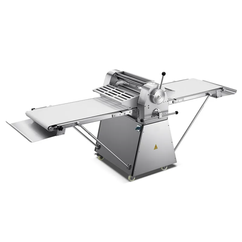 dough sheeter (7).jpg