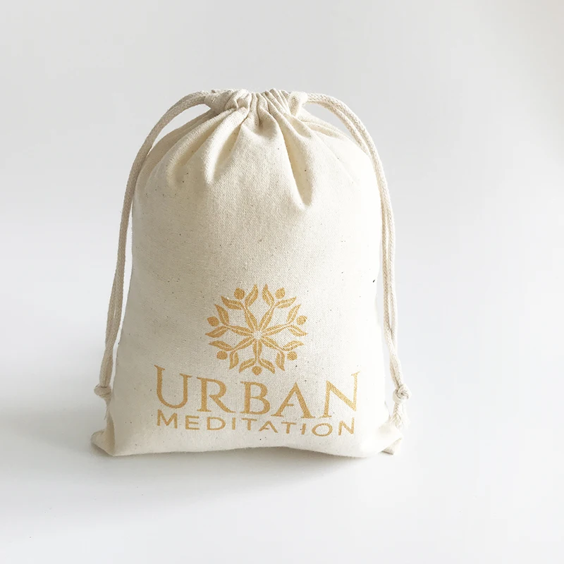 thick cotton 15x20cm (6).jpg