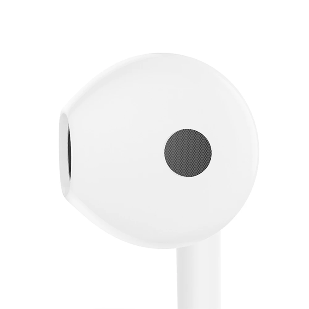 Xiaomi headset3