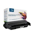 Factory china reliable recycling refurbished recharge laser printer toner cartridge premium cf 226 cf 226a compatible original