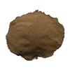 Iron Amino acid base fertilizer organic nitrogen Chelation of soil nutrients Water Soluble