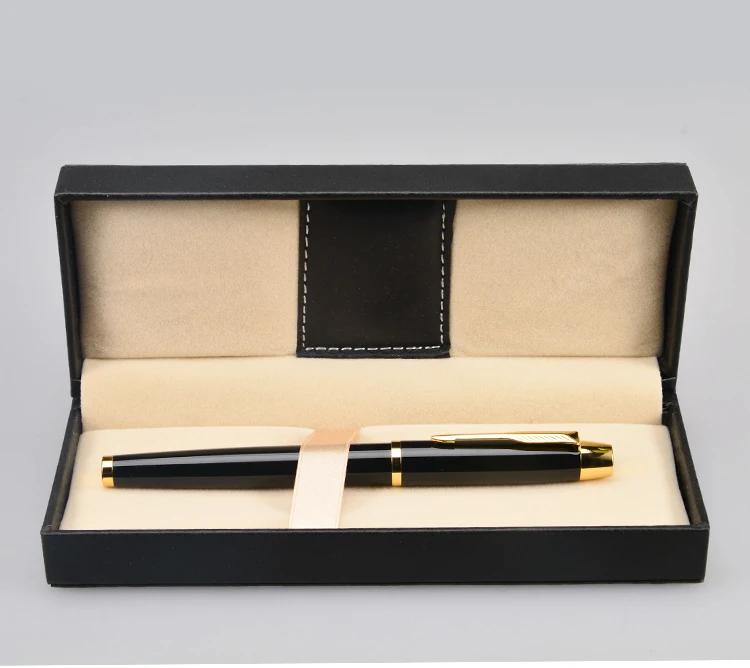 RPZ45-BOX200610_01.jpg
