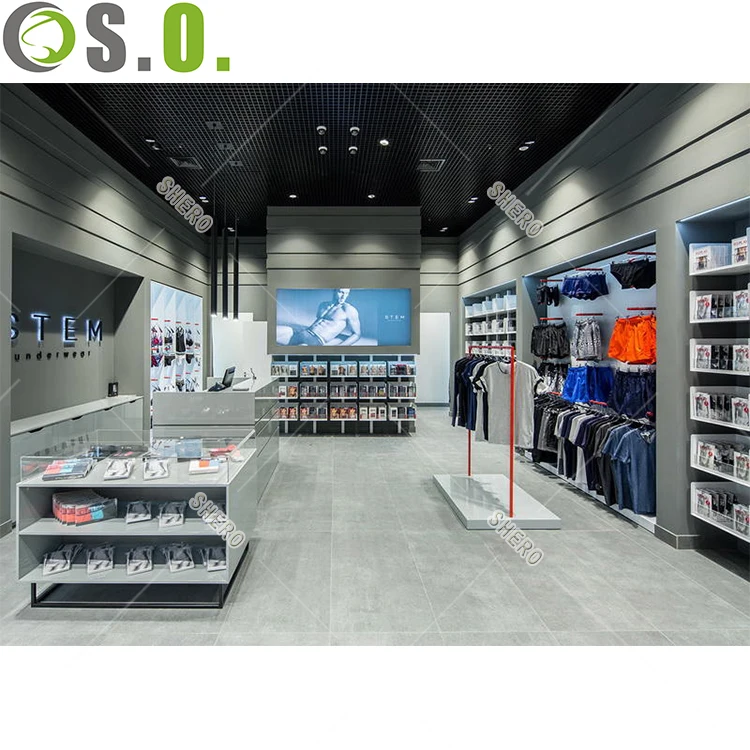 clothes shop (16).jpg