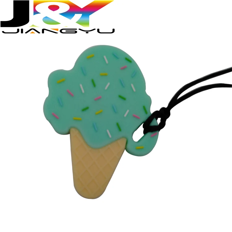 ice cream baby necklace.jpg
