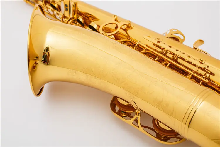 saxophone wireless microphone