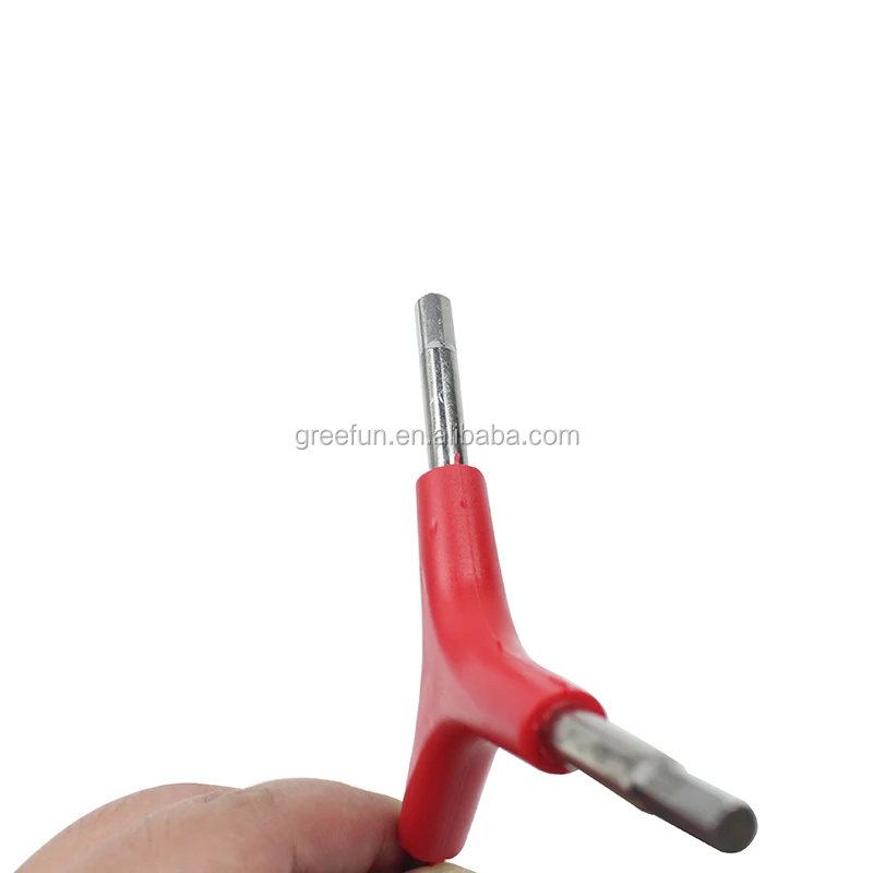 hex wrench (8).jpg