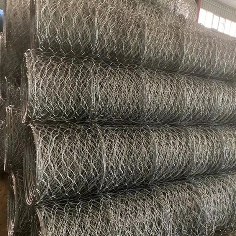 Factory Custom Fish Pot Wire Hexagonal Wire Mesh For Sale Buy Factory Custom Fish Pot Wire