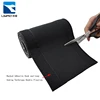 factory Outlet Self-Locking hook and loop Waterproof cable management sleeve neoprene wrap
