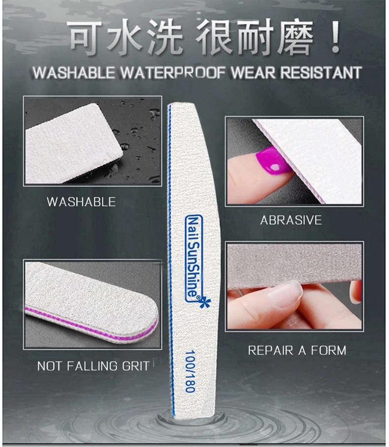 QQ20191201171252