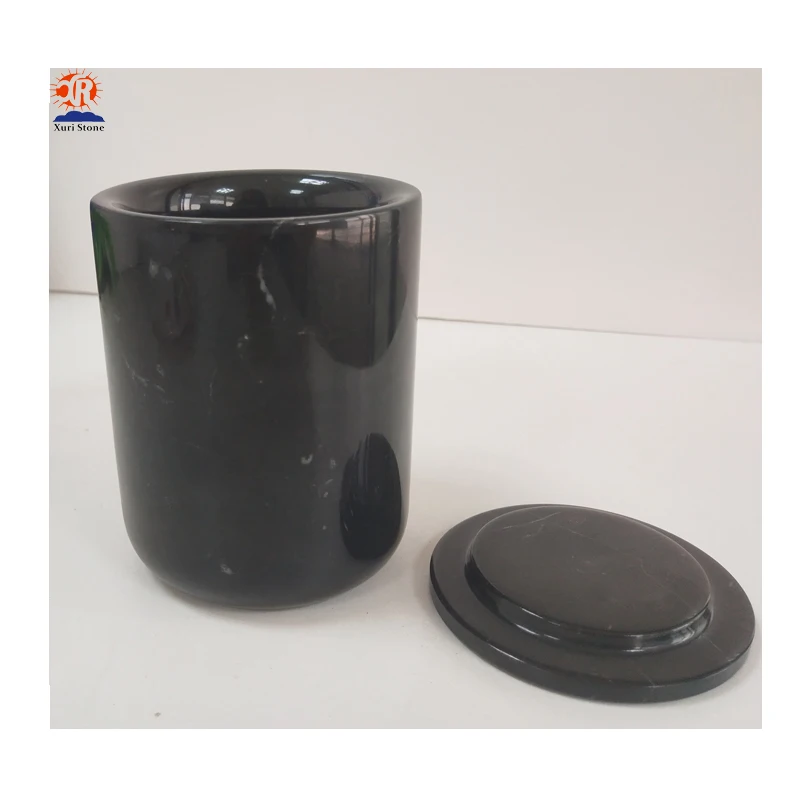 Black candle jar (6).jpg