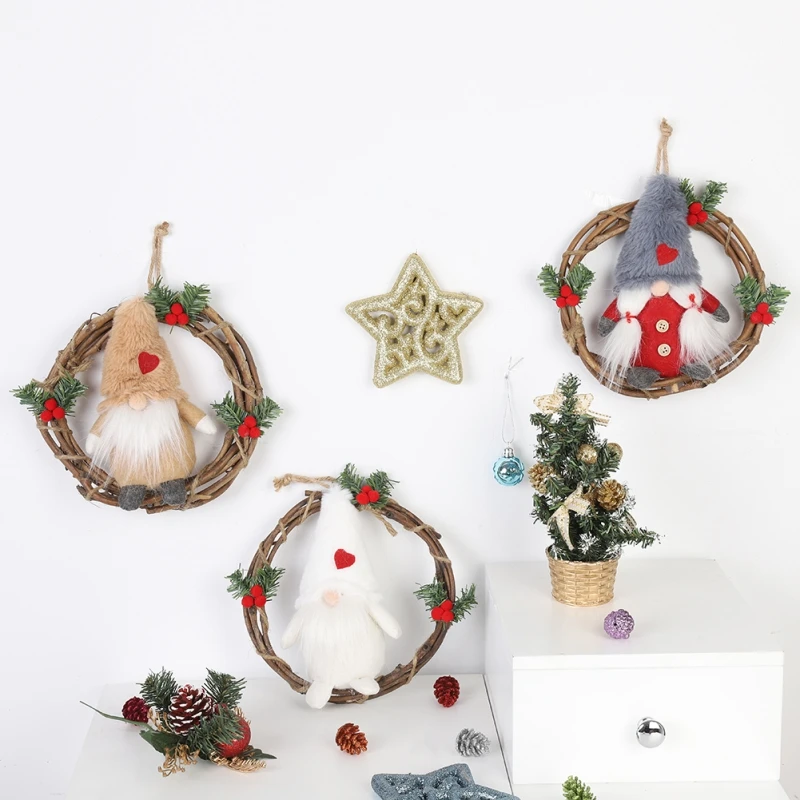 スウェーデンのサンタトメクリスマスパーティーホームデコレーションキッズメリークリスマスホリデーデコレーションとクリスマスガーランド籐リース Buy クリスマスリースサンタクロース 屋内クリスマス花輪 木製クリスマス花輪 Product On Alibaba Com